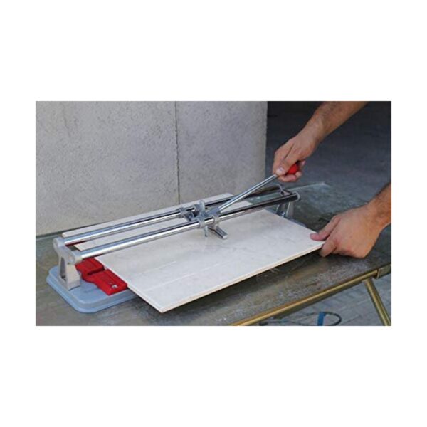 Schneidemaschine Rubi practic-61 24985 – Bild 6