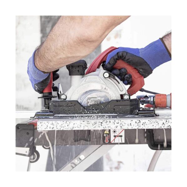 Trennscheibe Rubi superpro 30986 – Bild 3