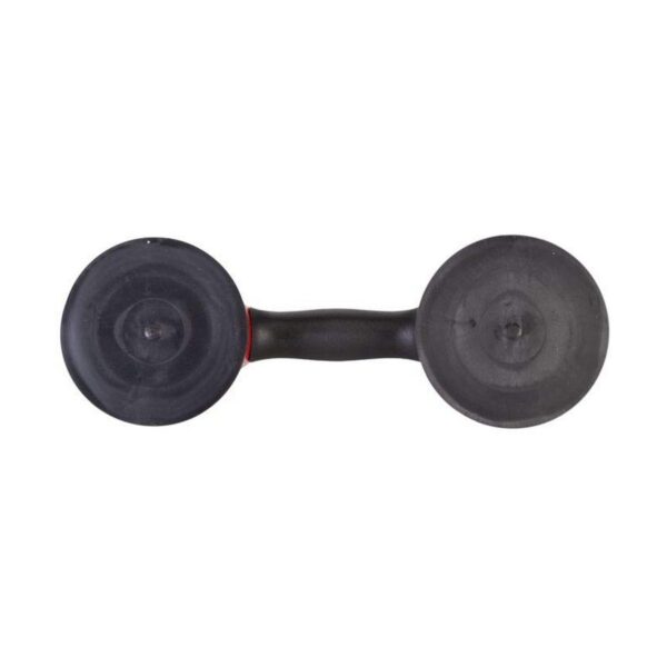 Saugnapf Rubi 66900 Aluminium – Bild 2