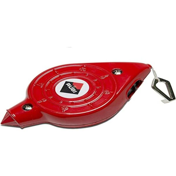 Zeichenstift-Satz Rubi 70926 – Bild 2