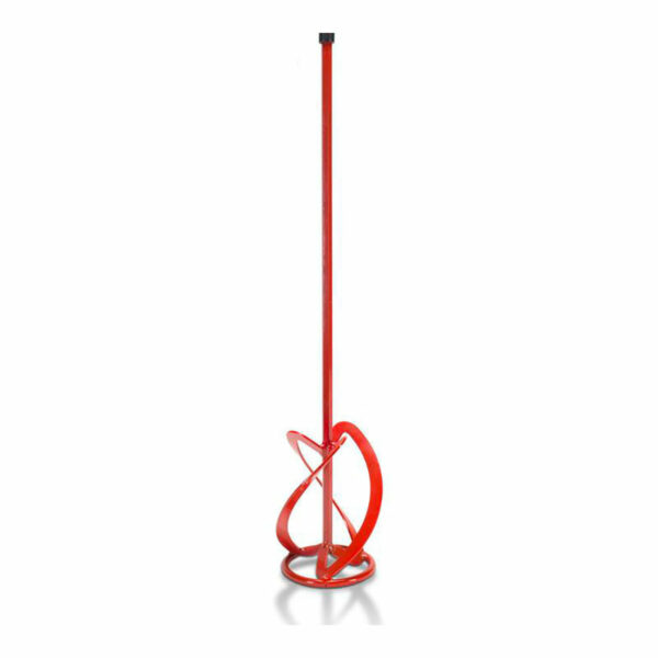 Rührstab Rubi M-80 3H 76945 – Bild 2