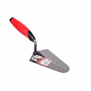Palette Rubi Madrid pfp24-140 77314 Niedrig