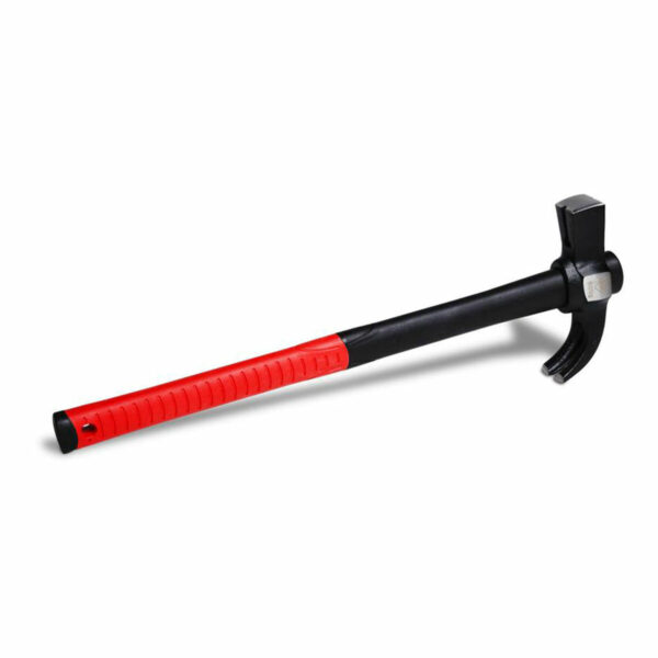 Schalungshammer Rubi 82986 – Bild 2