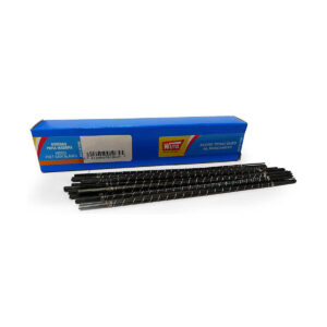 Sägeblatt Wuto Einlegearbeiten 6/13 cm 20 tpi 144 Stück