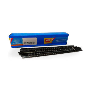 Sägeblatt Wuto Einlegearbeiten 8/13 cm 18 tpi 144 Stück
