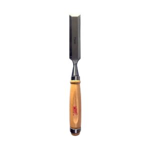 Stechbeitel Wuto Model 25 25 mm