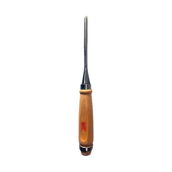 Hohlmeißel Wuto Model 6 6 mm