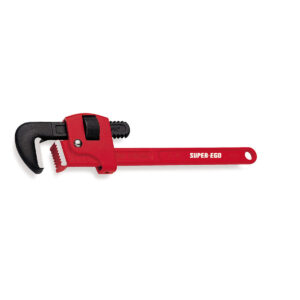 verstellbarer Schraubenschlüssel Super Ego 121140000 14″ Stahl