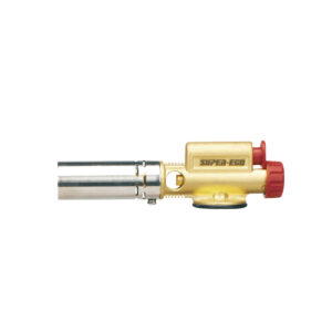 Brenner Super Ego Easyfire r3555300 7/16″