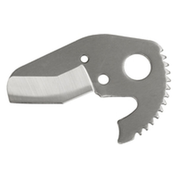 Schere Super Ego ECO 568b20000 Kunststoff Ø 42 mm – Bild 2