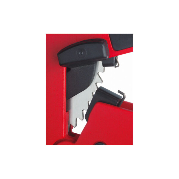 Schere Super Ego ECO 568b20000 Kunststoff Ø 42 mm – Bild 3