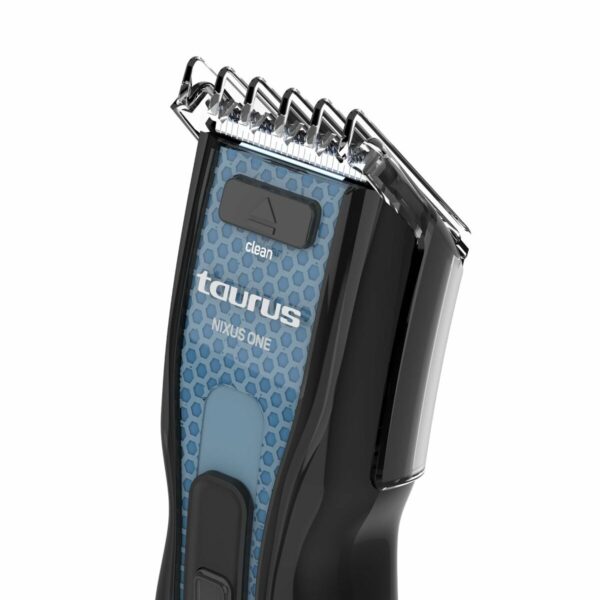 Haarschneidegerät Taurus NIXUS ONE – Bild 3