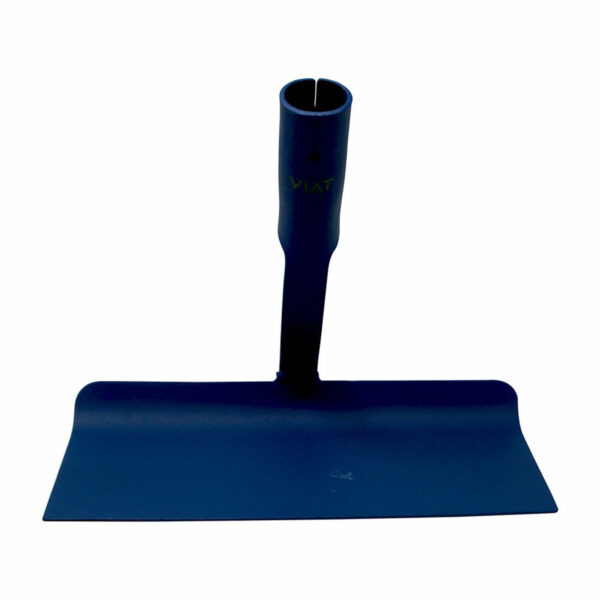Betonschieber Viat VT709 – Bild 2