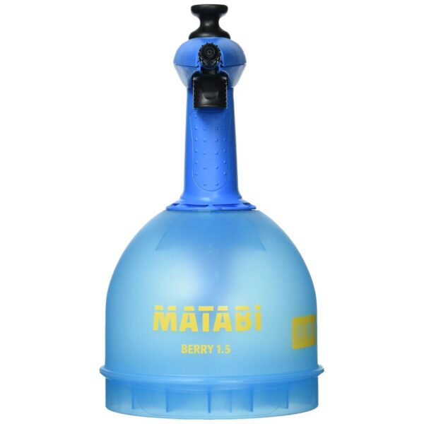Druckzerstäuber für den Garten Matabi Berry 81841 1,5 L – Bild 2