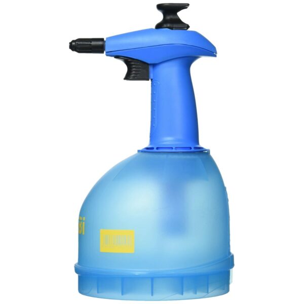 Druckzerstäuber für den Garten Matabi Berry 81841 1,5 L – Bild 3