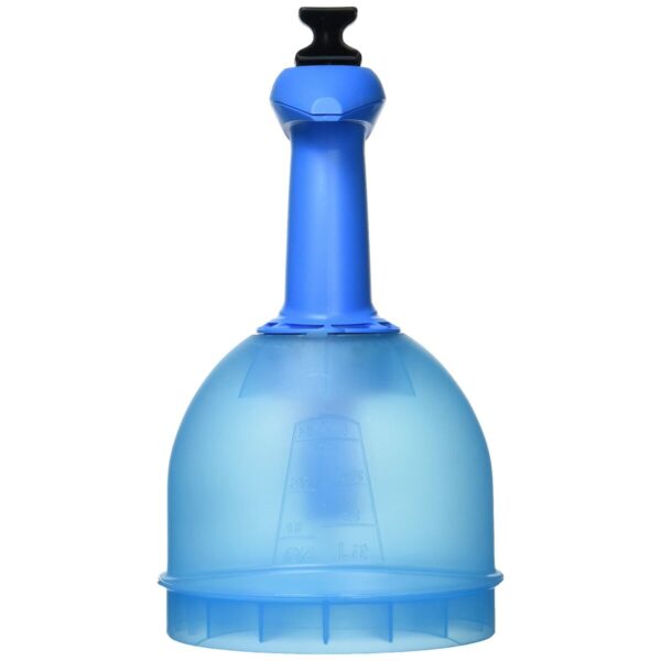 Druckzerstäuber für den Garten Matabi Berry 81841 1,5 L – Bild 4