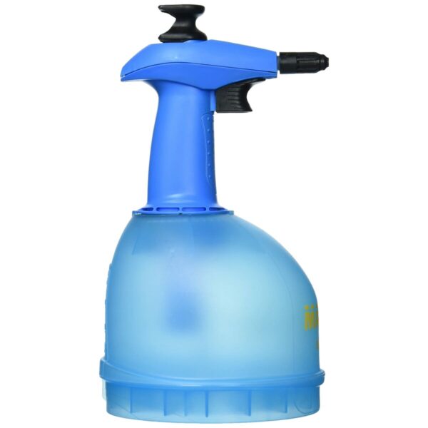 Druckzerstäuber für den Garten Matabi Berry 81841 1,5 L – Bild 5