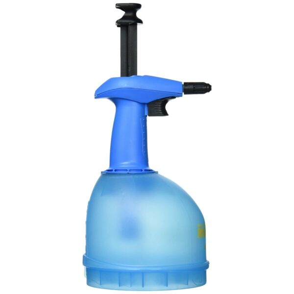 Druckzerstäuber für den Garten Matabi Berry 81841 1,5 L – Bild 6