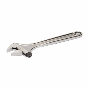 Verstellbarer Schraubenschlüssel Irimo 8″