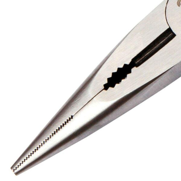 Zange Irimo  612-200-1 – Bild 2