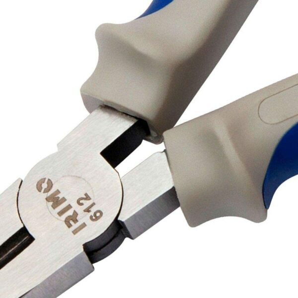 Zange Irimo  612-200-1 – Bild 3