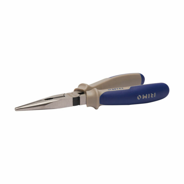 Zange Irimo  612-200-1 – Bild 6