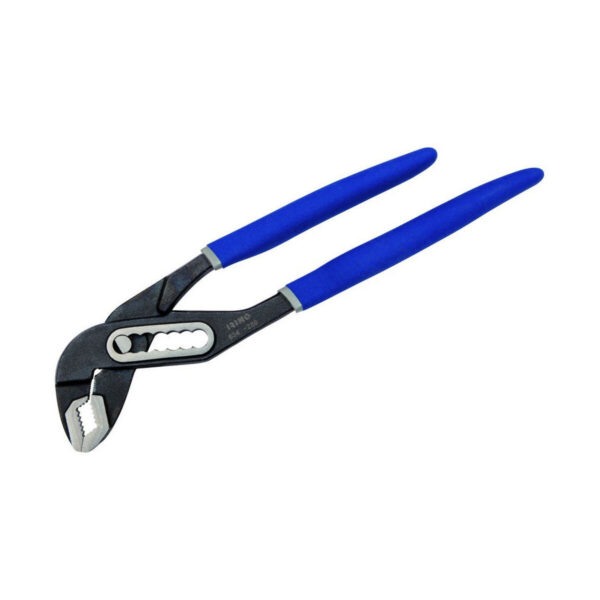 Wasserpumpenzange Irimo 634-250-1 24 cm – Bild 2
