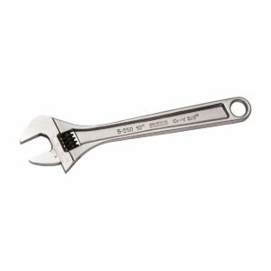 Verstellbarer Schraubenschlüssel Irimo 8″
