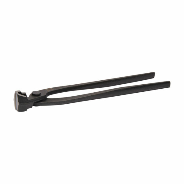 Zange Irimo 632-250-1 Bauarbeiter 25 cm – Bild 3