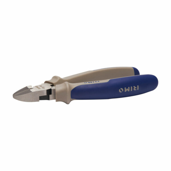 Zange Irimo  624-180-1 – Bild 2