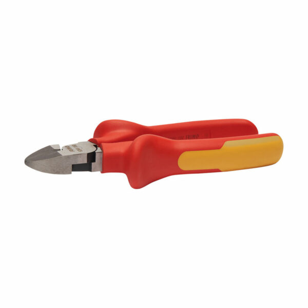 Zange Irimo  624v-160-1 – Bild 2