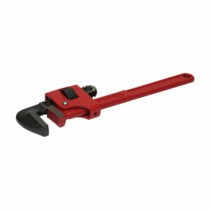 Rohrzange Irimo 8″