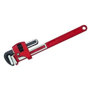 Rohrzange Irimo Stillson 10″