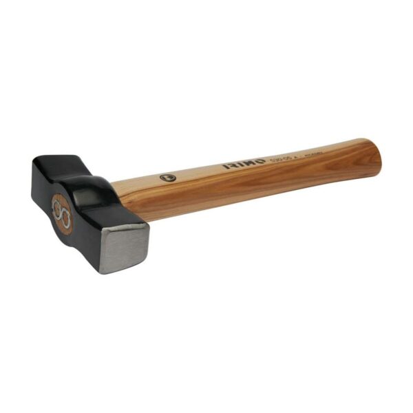 Hammer Irimo 530-07-2 – Bild 2