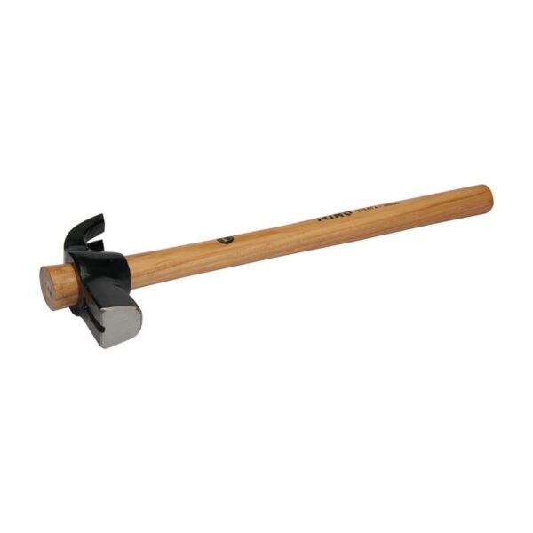 Hammer Irimo Ø 31,6 mm – Bild 2