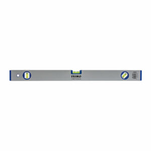 Wasserwaage Irimo Aluminium 60 cm