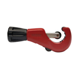 Rohrschneider Irimo 321361 Teleskopisch Kupfer Stahl Magnesium 35 mm 3/8″
