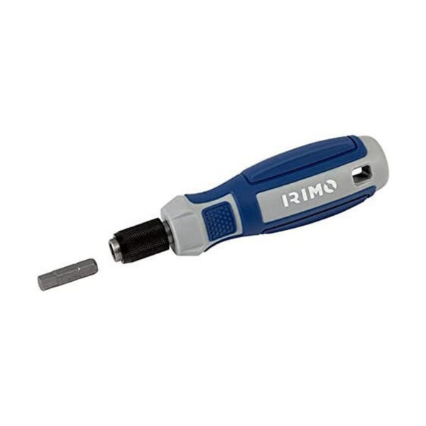 Bit-Halter Irimo PZ Phillips – Bild 2