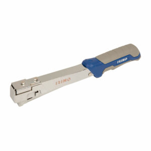 Hefter Irimo 560-hts-1 Hammer