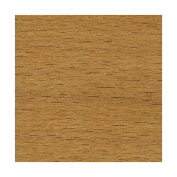 Teaköl Xylazel Classic Honig 750 ml Mattierend – Bild 5