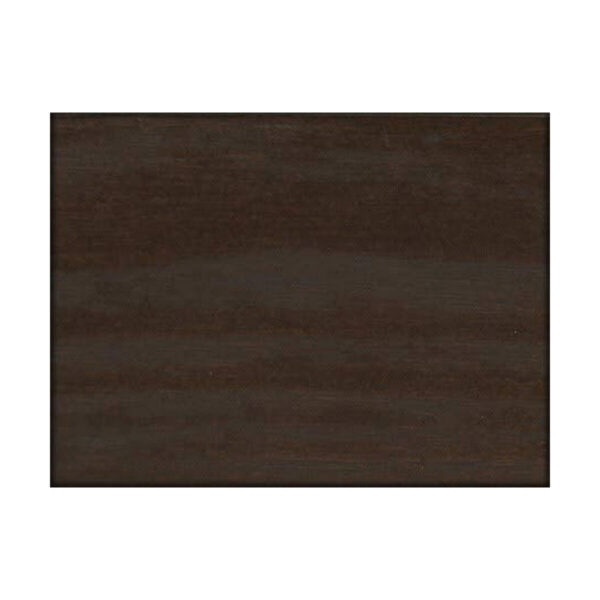 Lasur Xylazel Plus Decora Nussbaumholz 750 ml Mattierend – Bild 2