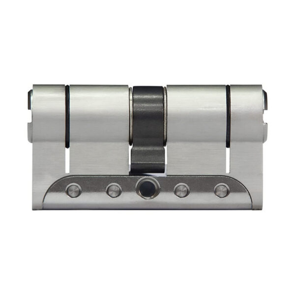Zylinder IFAM IRM3535N Nickel Edelstahl – Bild 3