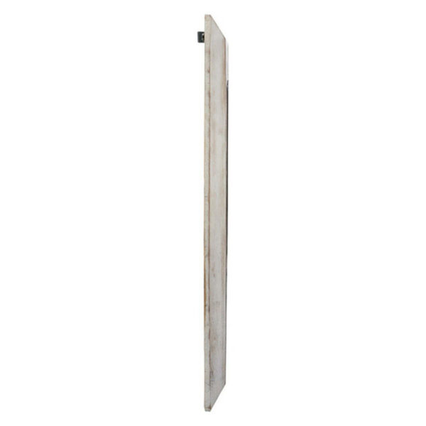 Bilderrahmen für die Wand Versa 21390040 Holz (1,8 x 18,8 x 40 cm) – Bild 2
