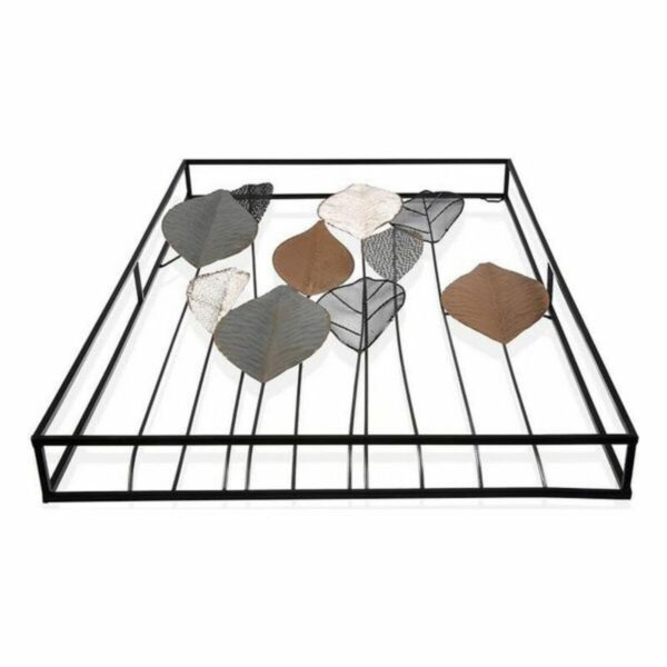 Bild Versa Metall (5,7 x 90,8 x 50,2 cm) – Bild 3
