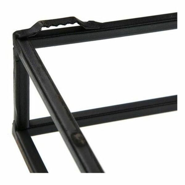 Bild Versa Metall (5,7 x 90,8 x 50,2 cm) – Bild 4