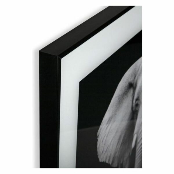 Bild Versa (2 x 50 x 50 cm) – Bild 5