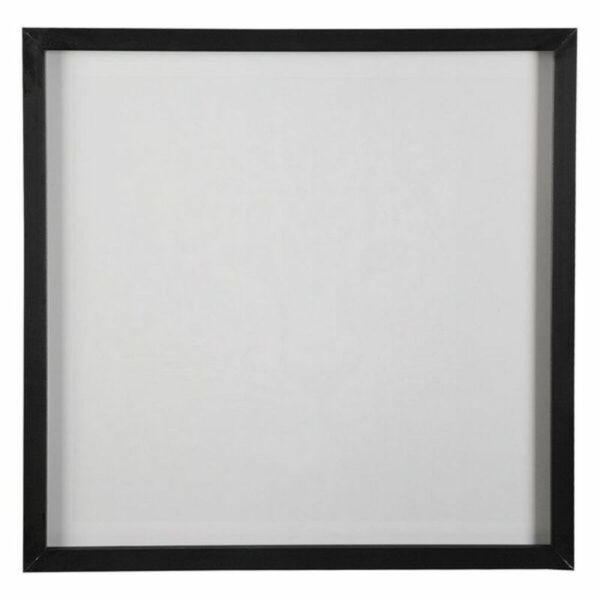 Bild Versa (2 x 50 x 50 cm) – Bild 6