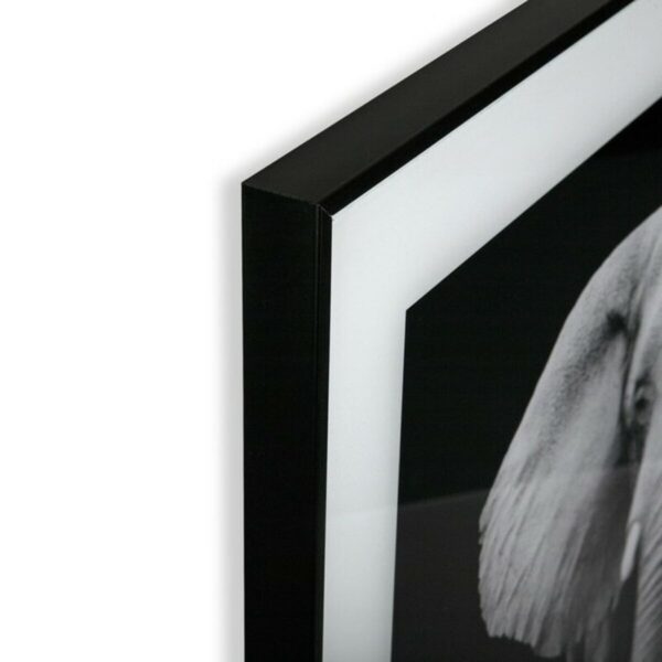Bild Versa (2 x 50 x 50 cm) – Bild 2