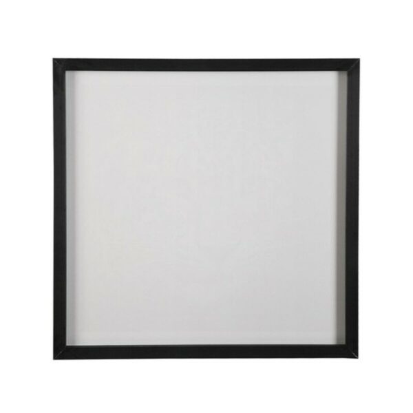 Bild Versa (2 x 50 x 50 cm) – Bild 4