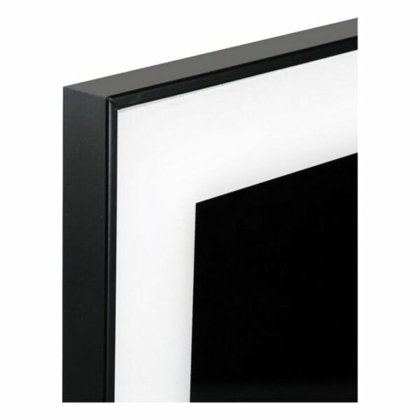 Bild Zebra Kristall (2 x 50 x 50 cm) – Bild 3